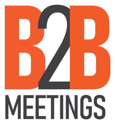 B2B Meetings — SYSKEVASIA’26 & PLASTICA’26