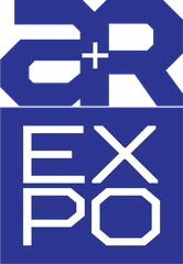 a+R EXPO — Automation + Robotics
