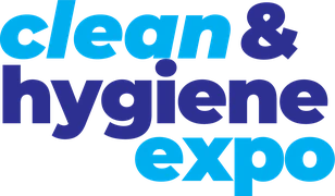 clean & hygiene expo
