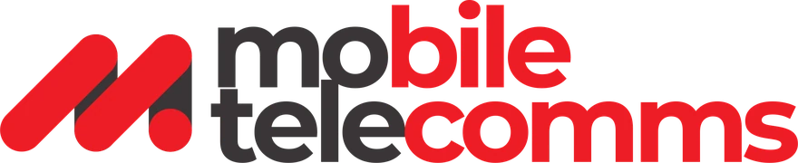 mobile telecomms