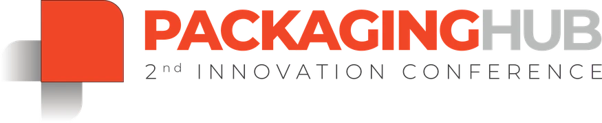PACKAGING HUB — 2nd Innovation Conference