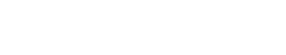 SYSKEVASIA