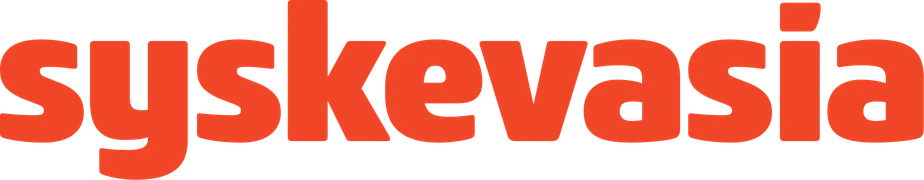 SYSKEVASIA