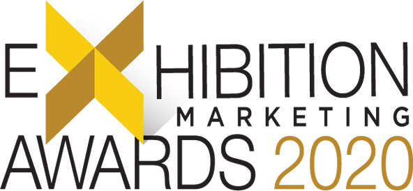 Exhibition Marketing Awards 2020