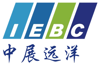 Λογότυπο IEBC BUSINESS CONSULTING (BEIJING) CO., LTD