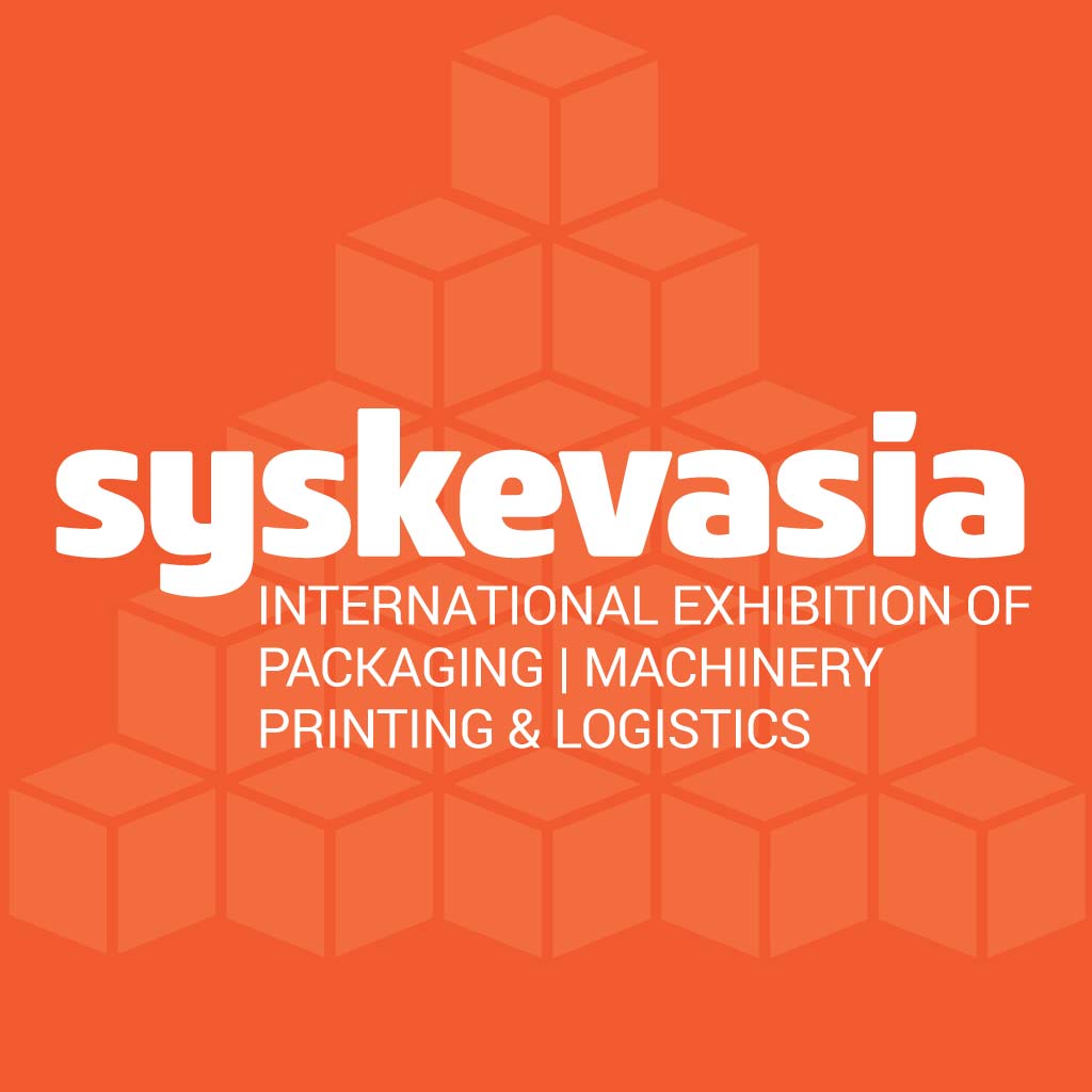 SYSKEVASIA logo